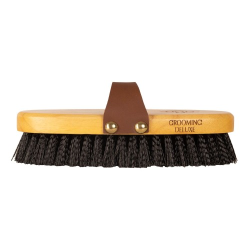 Grooming Deluxe All-Round Brush Extreme