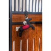 Kentucky Relax Horse Toy