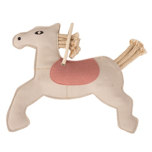 Kentucky Relax Horse Toy