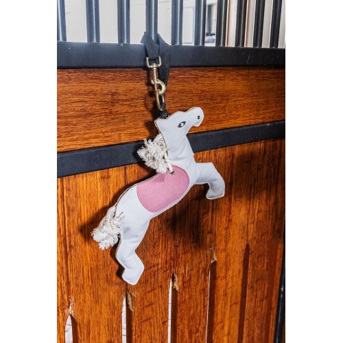 Kentucky Relax Horse Toy