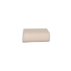 Grooming Deluxe Sponge for Leatherwork