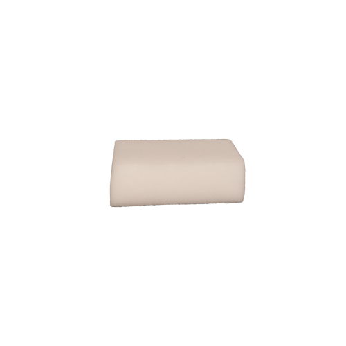 Grooming Deluxe Sponge for Leatherwork