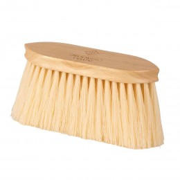 для ухода Deluxe Wooden щётка Classic удлинённый Soft