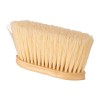 Grooming Deluxe Wooden Brush Classic Long Soft