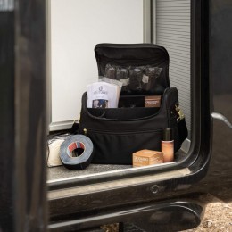 для ухода Deluxe First Aid Kit
