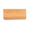 Grooming Deluxe Easy Grooming Shedding Brush