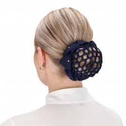 QHP Hair Bow Flower