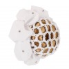 QHP Hair Bow Flower