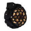 QHP Hair Bow Flower