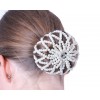 QHP Hairnet Pearl