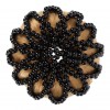 QHP Hairnet Pearl