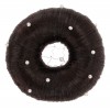 QHP Invisible Pearl Hairnet