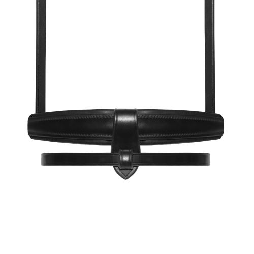 Passier Bridle Balance