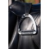 HB Showtime Deluxe Safety Stirrups