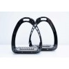 HB Showtime Deluxe Safety Stirrups