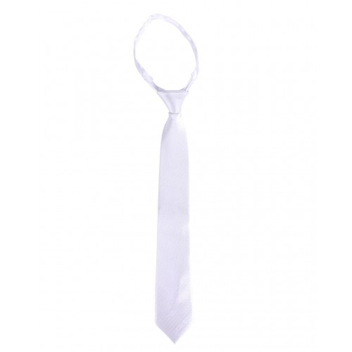 QHP Tie John
