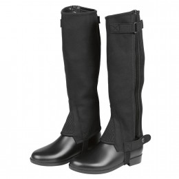 Covalliero Mini краги Classic Stretch