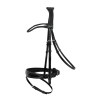 Passier Shadow Bridle