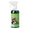 Kerbl Wound Care Spray