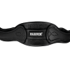 Passier Bridle Noblesse