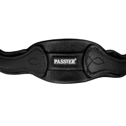Passier уздечка Noblesse