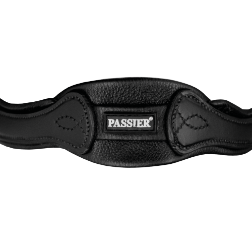 Passier Bridle Noblesse
