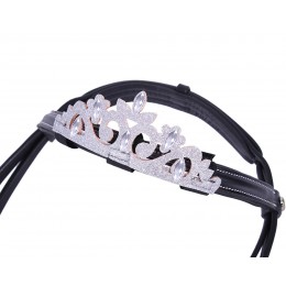 QHP Crown Horse