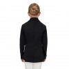 Q-essentials Robin Junior Competition Jacket