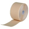 Covalliero Bitbeschermer-tape / Bitbandage