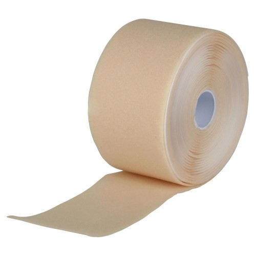 Covalliero Bitbeschermer-tape / Bitbandage
