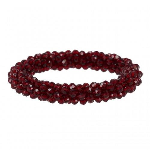 QHP Knotband Shine