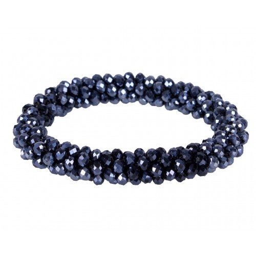 QHP Knotband Shine