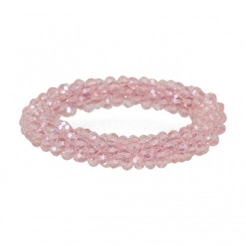 QHP Knotband Shine