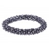 QHP Knotband Shine