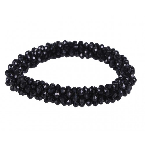 QHP Knotband Shine