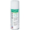 Kerbl Zinc Oxide Ointment Spray Chinoseptan