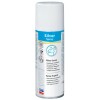 Kerbl Aloxan Silver Spray