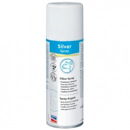 Kerbl Aloxan Silver Spray
