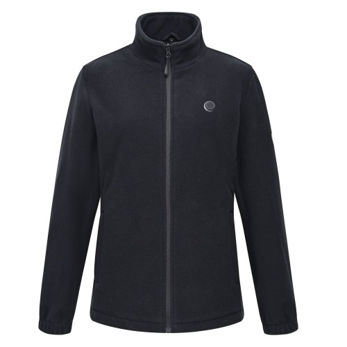 Imperial Riding Heated Vest IRH