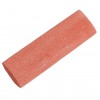 Kerbl Whetstone for Hoof Knives