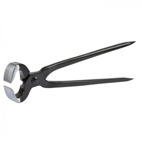 Kerbl Hoof Nippers