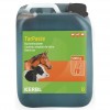 Kerbl Beukenhoutteer TarPaste liquid