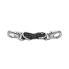Waldhausen Lunging Attachment Double