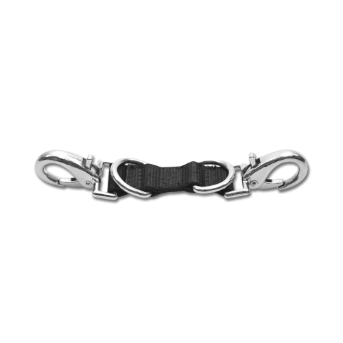 Waldhausen Lunging Attachment Double