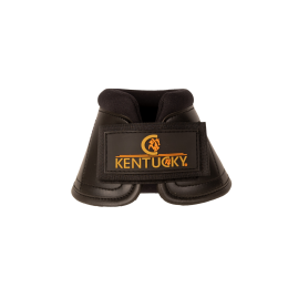 Kentucky Springschoenen Pro
