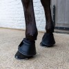 Kentucky Springschoenen Pro