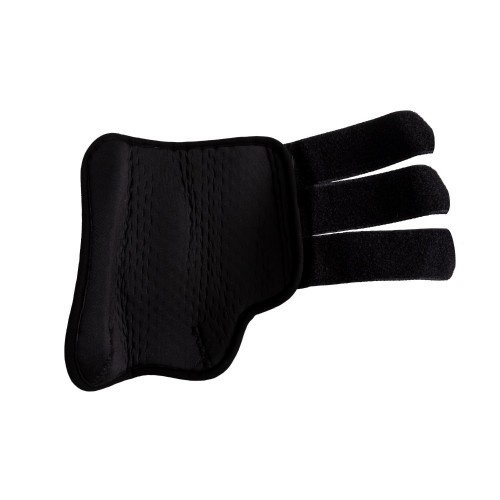 Kentucky Eventing Boots 3D Air Flow Front