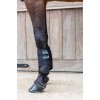 Kentucky Eventing Boots 3D Air Flow Front
