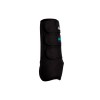 Kentucky Eventing Boots 3D Air Flow Front