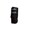 Kentucky Eventing Boots 3D Air Flow Front